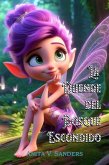 La Duende del Bosque Escondido (Cuentos Infantiles) (eBook, ePUB)