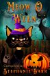 Meow O Ween (eBook, ePUB) - Bild 1