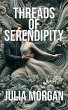 Threads of Serendipity (eBook, ePUB) - Bild 1