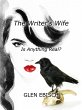 The Writer's Wife (eBook, ePUB) - Bild 1