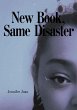 New Book, Same Disaster (eBook, ePUB) - Bild 1