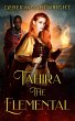Tahira The Elemental (eBook, ePUB) - Bild 1