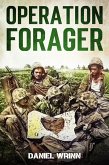 Operation Forager (WW2 Pacific Military History Series) (eBook, ePUB) Operation Forager (WW2 Pacific Military History Series) (eBook, ePUB)