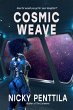 Cosmic Weave (eBook, ePUB) - Bild 1