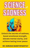 Science of Sadness (eBook, ePUB) Science of Sadness (eBook, ePUB)