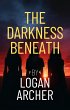 The Darkness Beneath (The Outback... - Bild 1