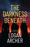 The Darkness Beneath (The Outback Enigma, #1) (eBook, ePUB)