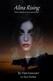 Alina Rising (eBook, ePUB)