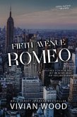 Fifth Avenue Romeo (eBook, ePUB)