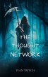 The Thought Network (eBook, ePUB) - Bild 1