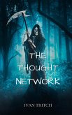 The Thought Network (eBook, ePUB)