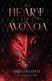 The Heart of Avonoa (eBook, ePUB) The Heart of Avonoa (eBook, ePUB)