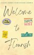 Welcome to Flourish: A 30-Day Journey... - Bild 1