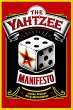The Yahtzee Manifesto (eBook, ePUB) - Bild 1