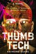 Thumb Tech (eBook, ePUB) - Bild 1