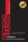 Growing Leaders: A Definitive Guide (eBook, ePUB) Growing Leaders: A Definitive Guide (eBook, ePUB)