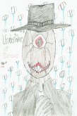 Undertaker of Sorrows (eBook, ePUB) Undertaker of Sorrows (eBook, ePUB)