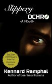 Slippery Ochro (eBook, ePUB) Slippery Ochro (eBook, ePUB)