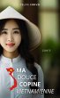 Ma douce copine vietnamienne (eBook,... - Bild 1