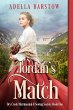 Jordan's Match (Dry Creek Matrimonial &... - Bild 1