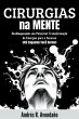 Cirurgias na Mente: Desbloqueando seu... - Bild 1