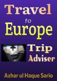 Travel to Europe