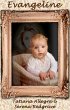 Evangeline (eBook, ePUB) - Bild 1