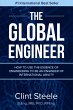 The Global Engineer: How to Use the... - Bild 1