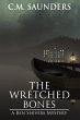 The Wretched Bones (A Ben Shivers... - Bild 1