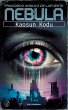 Kaosun Kodu (eBook, ePUB) - Bild 1