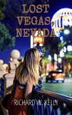 Lost Vegas, Nevada (eBook, ePUB)