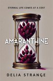 Amaranthine (eBook, ePUB)
