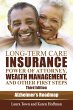 Long-Term Care Insurance, Power of... - Bild 1