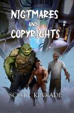 Nightmares and Copyrights (eBook, ePUB) Nightmares and Copyrights (eBook, ePUB)