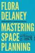 Mastering Space Planning (eBook, ePUB) - Bild 1