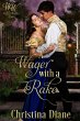 A Wager With A Rake (eBook, ePUB) - Bild 1