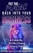 Put The Magic Back Into Your Business... - Bild 1