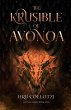 The Krusible of Avonoa (eBook, ePUB) - Bild 1