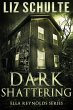 Dark Shattering (eBook, ePUB) - Bild 1