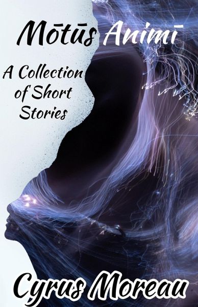 Motus Animi (eBook, ePUB) Motus Animi (eBook, ePUB)