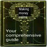 Your Comprehensive Guide to Making... - Bild 1