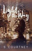Light the Way (eBook, ePUB)