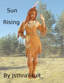 Sun Rising (eBook, ePUB)