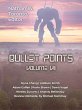 Bullet Points (eBook, ePUB) - Bild 1