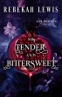 So Tender and Bittersweet (Dark... - Bild 1