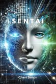Sentai (eBook, ePUB)
