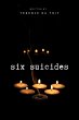 Six Suicides (eBook, ePUB) - Bild 1