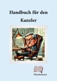 Handbuch für den Kanzler