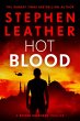 Hot Blood (Spider Shepherd Novels, #4)... - Bild 1