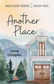 Another Place (Discovery, #2) (eBook, ePUB)